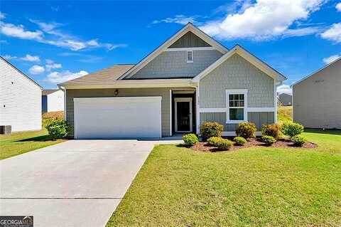 Hudson, BETHLEHEM, GA 30620