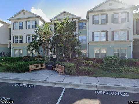 Jasper Kay, WINDERMERE, FL 34786