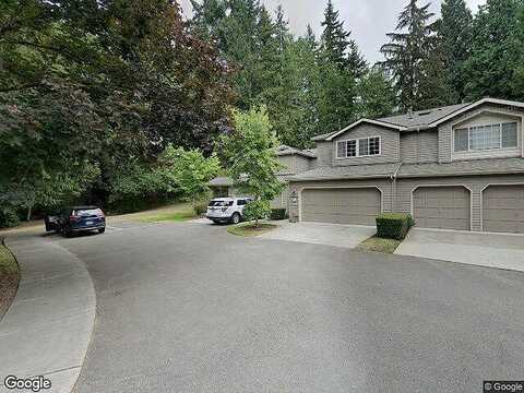 115Th, KIRKLAND, WA 98033