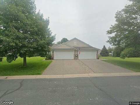 Sandpiper, HASTINGS, MN 55033