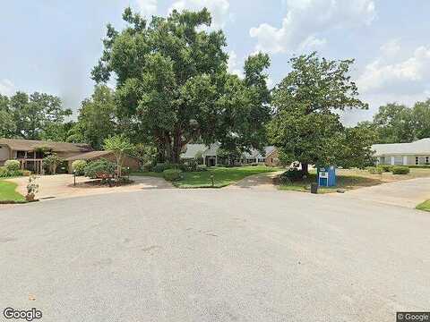 Greenleaf, ALTAMONTE SPRINGS, FL 32714