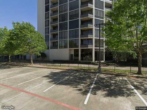 Bering, HOUSTON, TX 77057