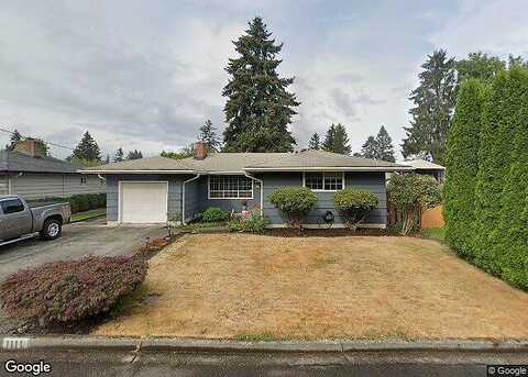 10Th, AUBURN, WA 98002