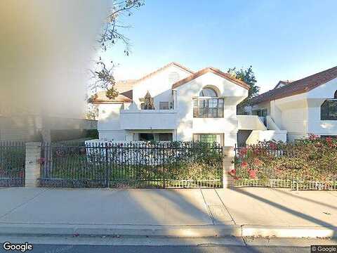 Mission Verde, CAMARILLO, CA 93012