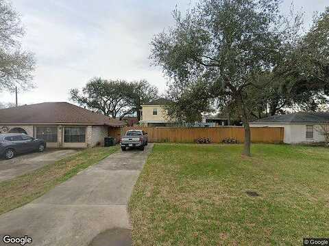 Melba, HOUSTON, TX 77041