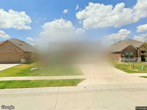 Western, PRINCETON, TX 75407
