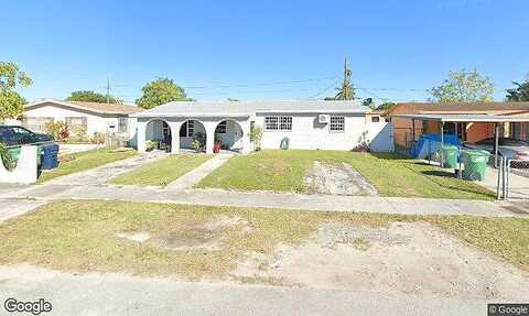 222Nd, MIAMI, FL 33170