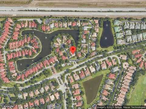 Augusta Falls, NAPLES, FL 34119