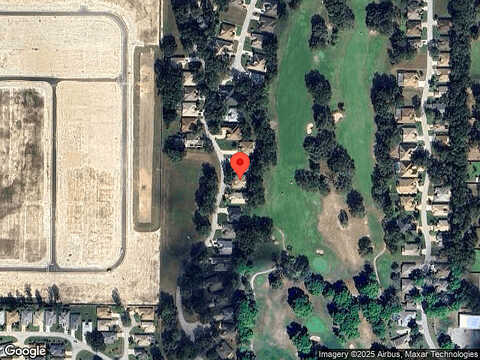 71St, OCALA, FL 34476