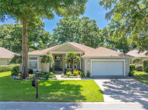 71St, OCALA, FL 34476