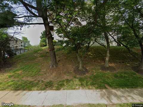 Gardenview, WOODBRIDGE, VA 22191