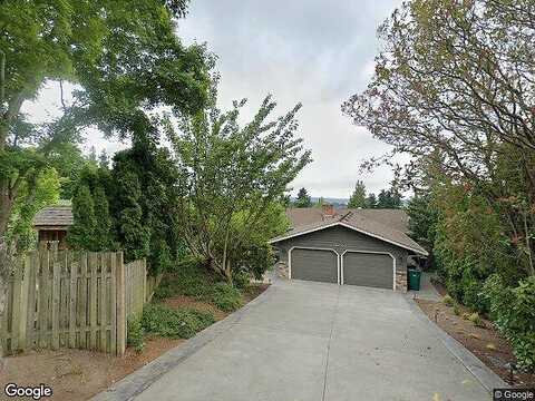 48Th, KIRKLAND, WA 98033