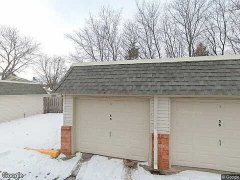 Travelers, BURNSVILLE, MN 55337