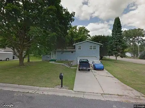Dean, EDGERTON, WI 53534