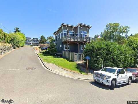 229Th, DES MOINES, WA 98198