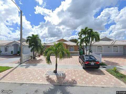 127Th, HIALEAH, FL 33018