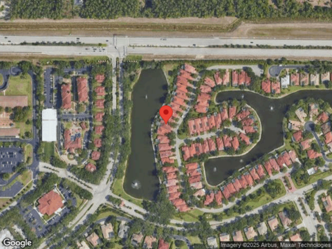Fountain, NAPLES, FL 34119