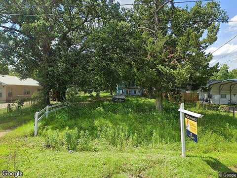 Oleander, PENSACOLA, FL 32503