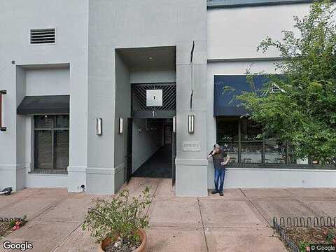 Summerlin, ORLANDO, FL 32801