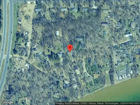 Noka, BRAINERD, MN 56401