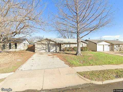 Cheyenne, IRVING, TX 75062