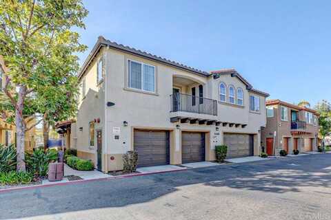 Santa Victoria, CHULA VISTA, CA 91913