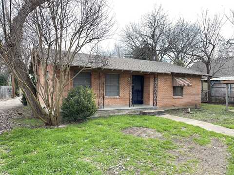 6Th, VALLEY MILLS, TX 76689