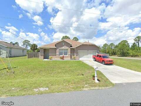 Flanders, PALM BAY, FL 32909