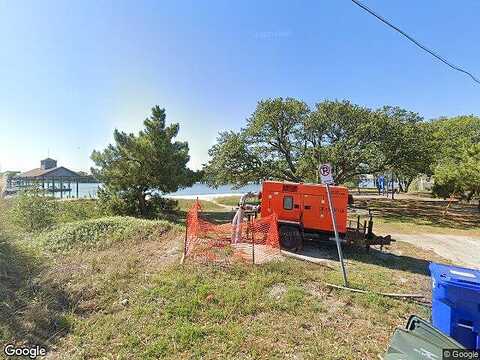 Little Bay, NORFOLK, VA 23503