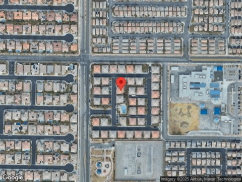 Fools Gold, LAS VEGAS, NV 89149