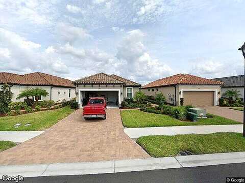 Francoa, ODESSA, FL 33556