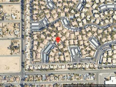 Tarpon, LAS VEGAS, NV 89120