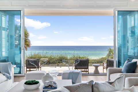 Bramble Grove, SANTA ROSA BEACH, FL 32459