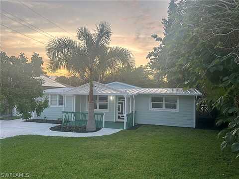 Imperial Shores, BONITA SPRINGS, FL 34134