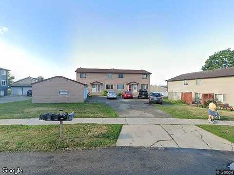 24Th, ROCHESTER, MN 55901