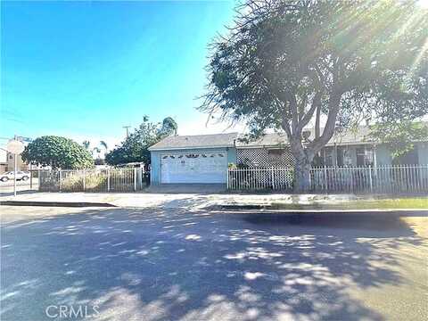 106Th, LOS ANGELES, CA 90002