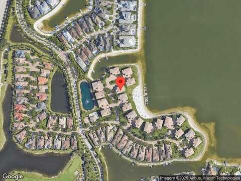 Via Bella Acqua, MIROMAR LAKES, FL 33913