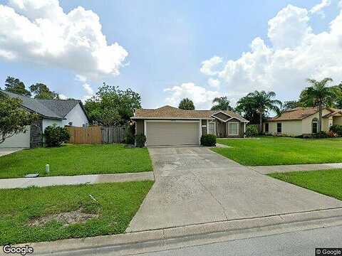 Sweetwood, MELBOURNE, FL 32935