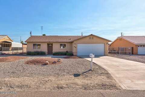 Pima, LAKE HAVASU CITY, AZ 86403
