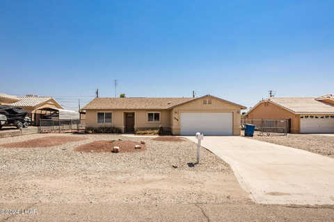 Pima, LAKE HAVASU CITY, AZ 86403