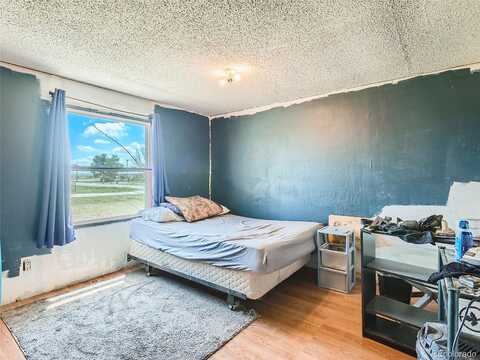 Zante, LOCHBUIE, CO 80603