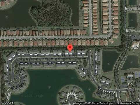 Liron, FORT MYERS, FL 33916