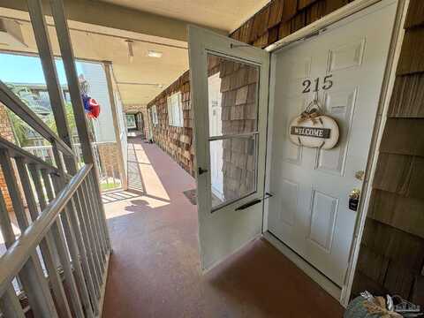 Scenic, PENSACOLA, FL 32503
