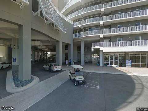 Thomas, PANAMA CITY, FL 32408