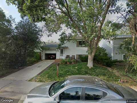 105Th, BROOMFIELD, CO 80021