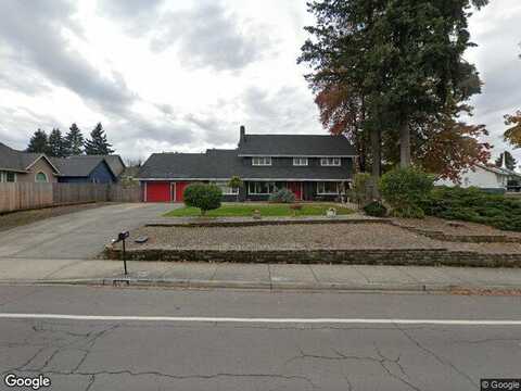 9Th, VANCOUVER, WA 98665