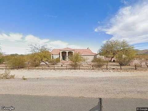 Martin, CASA GRANDE, AZ 85194
