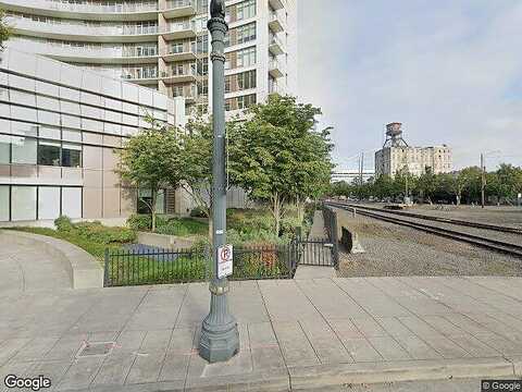 Overton, PORTLAND, OR 97209