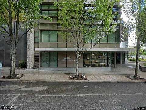 Overton, PORTLAND, OR 97209