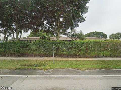 Mcnab, TAMARAC, FL 33321